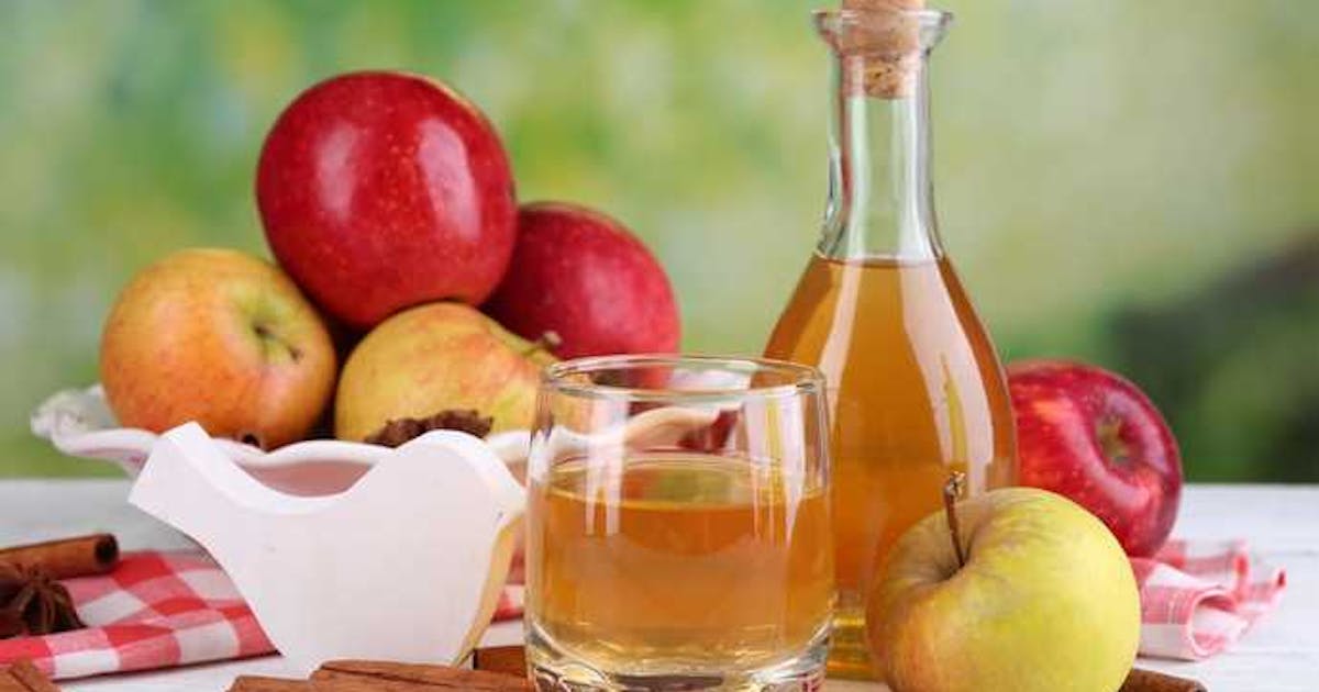 りんご酢のおすすめ15選 料理からドリンクまで使える一本とは Smartlog りんご酢のおすすめ15選 料理からドリンクまで使える一本とは Smartlog