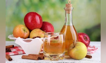 【2024年】りんご酢のおすすめ特殊。料理からドリンクまで使える一本とは