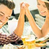 三重の出会いの場おすすめ6選。人気の場所やアプリで出会う方法を紹介!