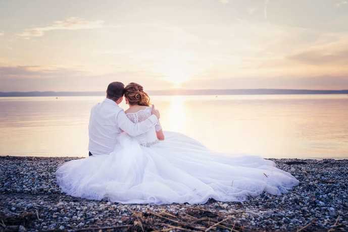 鹿児島県で評判の人気結婚相談所3選...