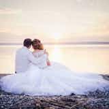 鹿児島県で評判の人気結婚相談所3選。おすすめの婚活サービスを一覧で大公開！