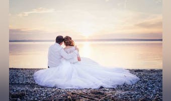 鹿児島県で評判の人気結婚相談所3選...