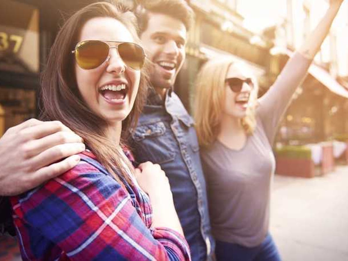 男遊びする女の5つの特徴 色んな男性と遊んでる女性を見極めるには Smartlog 男遊びする女の5つの特徴 色んな男性と遊んでる女性を見極めるには Smartlog