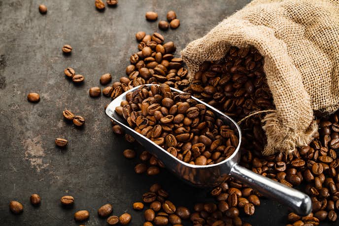 市販の美味しいコーヒー豆のおすすめ15選 初心者 上級者に人気の一杯とは Smartlog