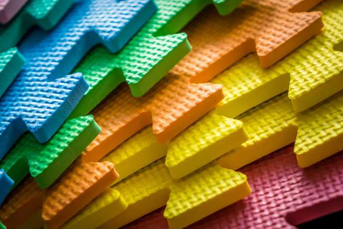 ジョイントマットのおすすめ15選。...