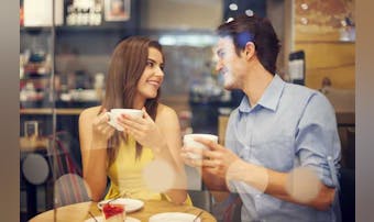 群馬県のおすすめ結婚相談所ランキン...