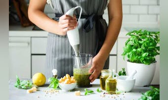 ハンドブレンダーのおすすめ特集。料...