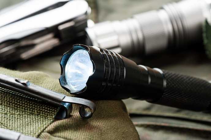 ストリームライト STREAMLIGHT PT(プロタック)2L タクティカルLEDライト 88031 おすすめ・人気STREAMLIGHT（ストリームライト） 88031 PT