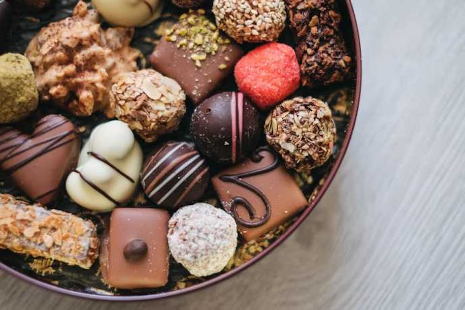 本当に美味しいチョコレートのおすすめ特集 人気がある有名ブランドのスイーツを大公開 Smartlog
