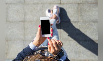 好きな人とLINE交換したい!LI...