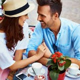 岡山県の結婚相談所おすすめ3選。口コミが評...