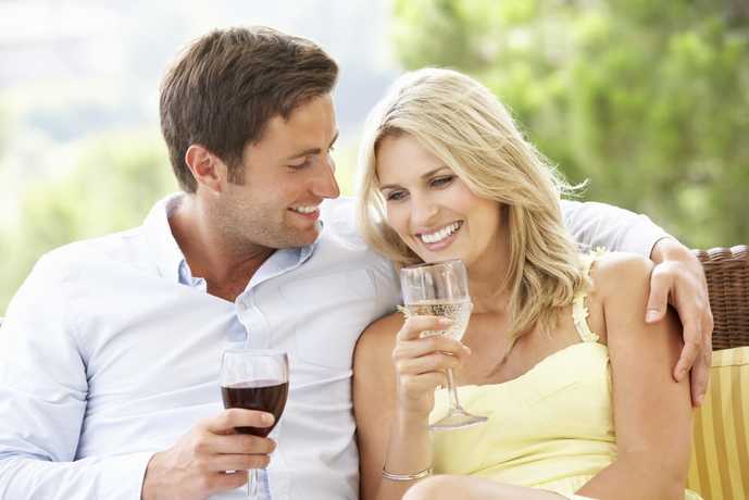 【熊本で婚活】県内で開催の婚活パーティーが予約できるおすすめサイト7選