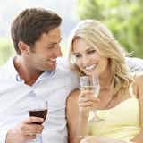 【熊本で婚活】県内で開催の婚活パーティーが予約できるおすすめサイト7選