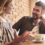北九州市のおすすめ結婚相談所ランキングTOP5。口コミ&評判が良い人気のサービスとは?