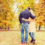 【大分で婚活】県内で開催の婚活パーティーが予約できるおすすめサイト7選