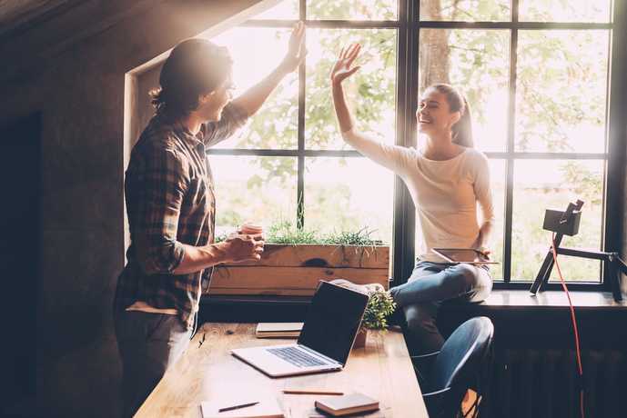 長崎の出会いの場9選。出会いがない男女向けの居酒屋バーやアプリを紹介