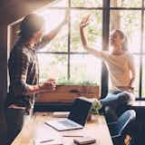 長崎の出会いの場9選。出会いがない男女向けの居酒屋バーやアプリを紹介