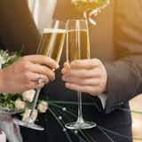 滋賀の出会いの場おすすめ7選。出会いがない男女向けの居酒屋バーやアプリを紹介