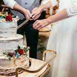 旭川の出会いの場11選。出会いがない男女向けの居酒屋バーやアプリを紹介