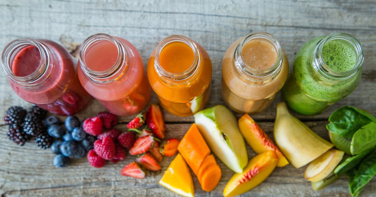 市販で美味しいスムージーのおすすめ特集 粉末タイプ 液体タイプ Smartlog 市販で美味しいスムージーのおすすめ特集 粉末タイプ 液体タイプ Smartlog