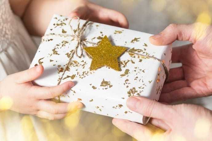 【30代女性の本音】ホワイトデーのお返しのおすすめプレゼントランキング