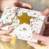 【30代女性の本音】ホワイトデーのお返しのおすすめプレゼントランキング