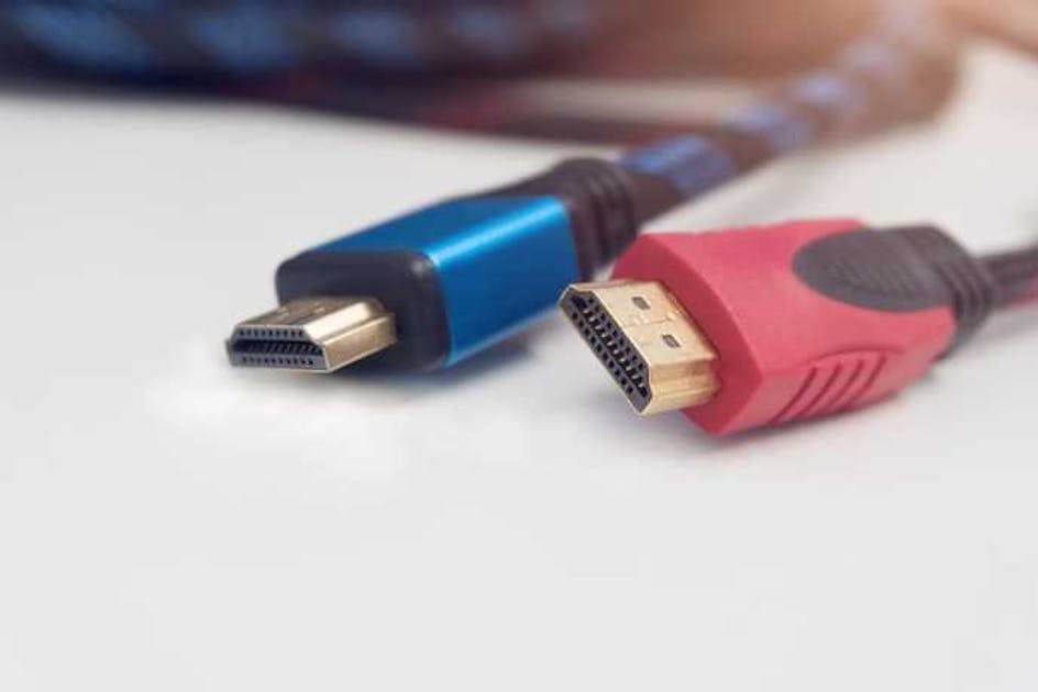 高画質hdmiケーブルのおすすめ16選 選び方 4k対応機種も Smartlog