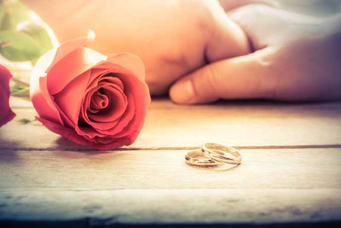 徳島県のおすすめ結婚相談所3選。口コミ＆評判で人気の婚活サービスを徹底比較