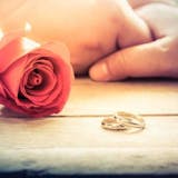 徳島県のおすすめ結婚相談所3選。口コミ&評...