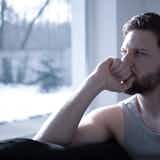 キープされる男性の特徴とは?キープされてるかチェックして本命になろう!