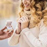 山梨県甲府市の結婚相談所おすすめ6選。評判&口コミが良い人気のサービスとは?