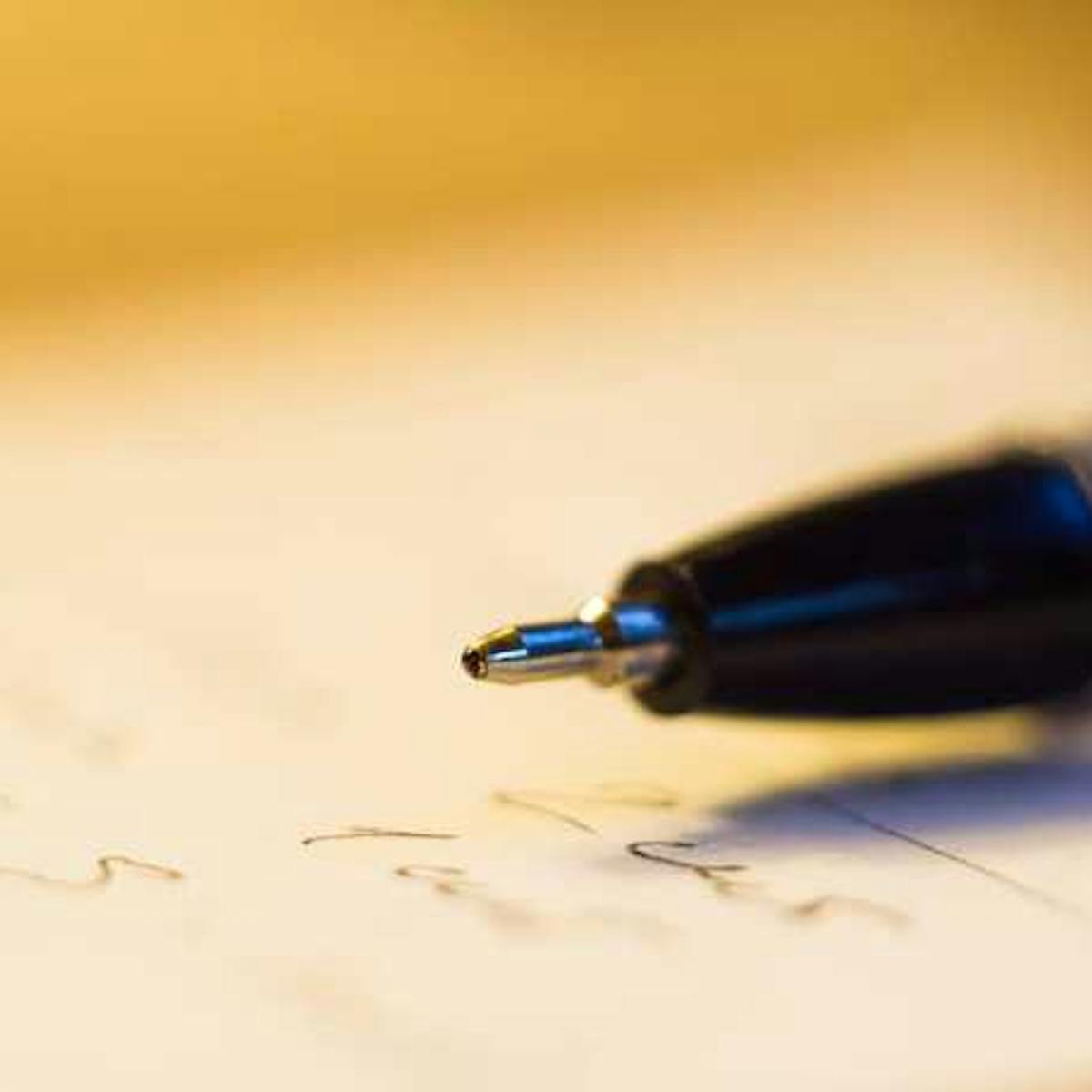 ボールペンのおすすめ15選 おしゃれで書きやすい人気売れ筋を完全ガイド セレクト ボールペンのおすすめ15選 おしゃれで書きやすい人気売れ筋を完全ガイド セレクト