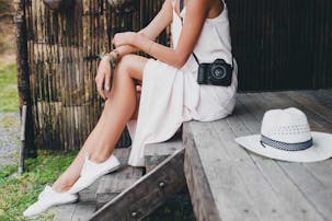 お酒で顔が赤くなる女は可愛い 男性からの印象 モテる振る舞い方を解説 Smartlog