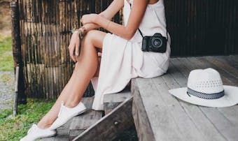 お酒で顔が赤くなる女は可愛い 男性からの印象 モテる振る舞い方を解説 Smartlog お酒で顔が赤くなる女は可愛い 男性からの印象 モテる振る舞い方を解説 Smartlog