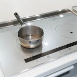 IHクッキングヒーターおすすめ18選。卓上...