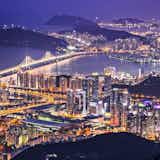 定番から穴場まで！絶対外せない釜山のおすすめ人気観光スポット25選