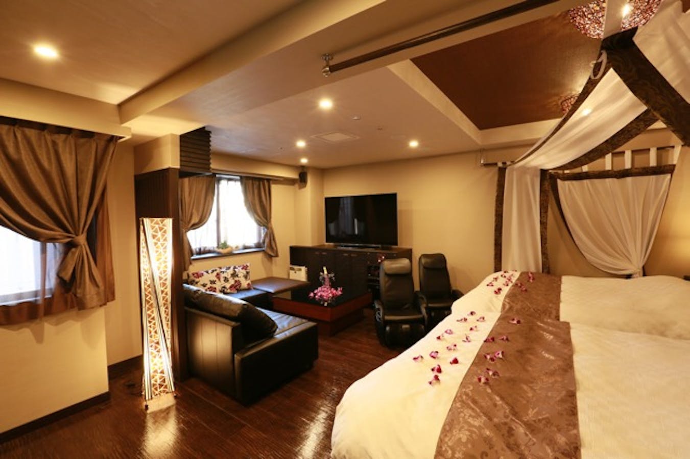 ガチおすすめ 新宿 歌舞伎町のおしゃれ人気ラブホテル16選 Smartlog ガチおすすめ 新宿 歌舞伎町のおしゃれ人気ラブホテル16選 Smartlog