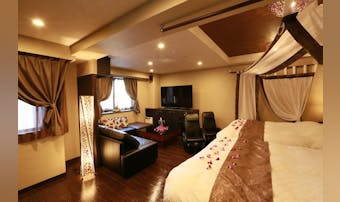 思わず女が叫ぶ 1ヶ月ラブホ生活した俺が教える 都内豪華ラブホ8選 Smartlog 思わず女が叫ぶ 1ヶ月ラブホ生活した俺が教える 都内豪華ラブホ8選 Smartlog