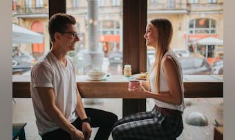 札幌市のおすすめ結婚相談所ランキン...