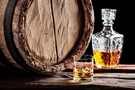 2025】スコッチウイスキーおすすめ22選。初心者向けコスパ良好の美味しい銘柄を厳選 | セレクト