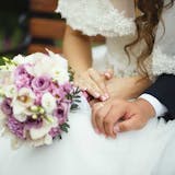 岩手の出会いの場おすすめ6選。人気の場所や...