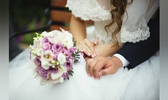 岩手の出会いの場おすすめ6選。人気...