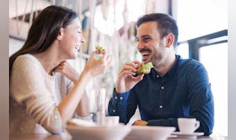 静岡のおすすめ出会いスポット10選...