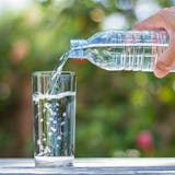 毎日飲みたい!おすすめのミネラルウォーター...