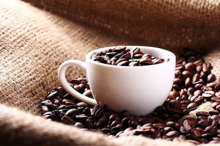 市販の美味しいコーヒー豆のおすすめ15選 初心者 上級者に人気の一杯とは Smartlog