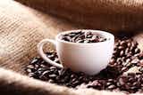 【2024年】市販の美味しいコーヒー豆のおすすめ20選。初心者＆上級者に人気の一杯とは