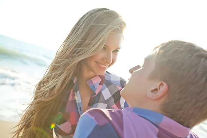 【沖縄で婚活】県内で開催の婚活パーティーが予約できるおすすめサイト7選