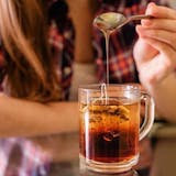 美味しいはちみつのおすすめ15選。クセがな...