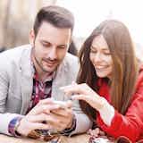 札幌で出会いを探す方法。出会いに人気の場所やアプリで素敵な異性に出会おう!