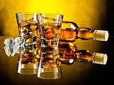 【2024年】スコッチウイスキーの人気おすすめ特集。お酒初心者でも嗜める銘柄とは